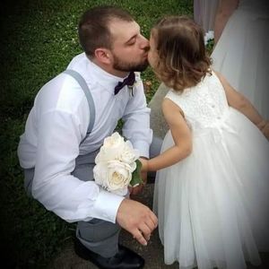 Meet your Posher, Nate